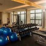 The Pano Jalan Ipoh Kl By Rverse Suite